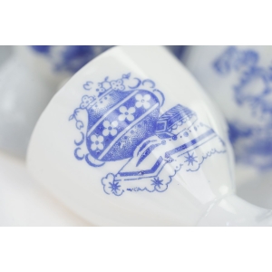 73678 CHINA BLAU KOMPLET KIELISZKÓW DO JAJEK (3).JPG