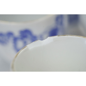 73678 CHINA BLAU KOMPLET KIELISZKÓW DO JAJEK (4).JPG