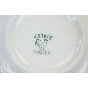 73684 TOUZE LEMAITRE FRERES L. BLANCHER LIMOGES SERWIS DO KAWY 6 OSÓB (5).JPG
