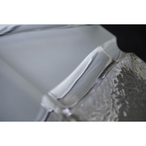 73696 WARMENSTEINACH POLAR DESIGNERSKI WAZON Z 1975 ROKU RĘCZNIE SZLIFOWANY (3).JPG