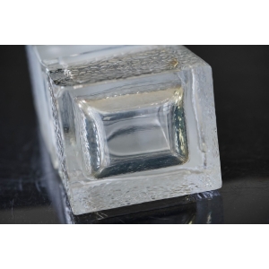 73696 WARMENSTEINACH POLAR DESIGNERSKI WAZON Z 1975 ROKU RĘCZNIE SZLIFOWANY (5).JPG