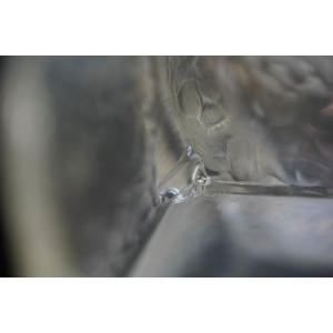 73696 WARMENSTEINACH POLAR DESIGNERSKI WAZON Z 1975 ROKU RĘCZNIE SZLIFOWANY (6).JPG