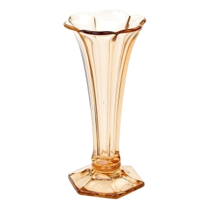 73698 VAL SAINT LAMBERT AMERICAIN ŁOSOSIOWY WAZON FLET (1).jpg