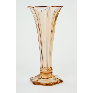 73698 VAL SAINT LAMBERT AMERICAIN ŁOSOSIOWY WAZON FLET (2).JPG