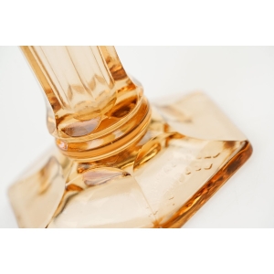 73698 VAL SAINT LAMBERT AMERICAIN ŁOSOSIOWY WAZON FLET (3).JPG