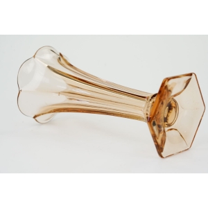 73698 VAL SAINT LAMBERT AMERICAIN ŁOSOSIOWY WAZON FLET (4).JPG