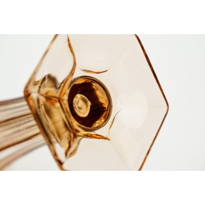 73698 VAL SAINT LAMBERT AMERICAIN ŁOSOSIOWY WAZON FLET (5).JPG