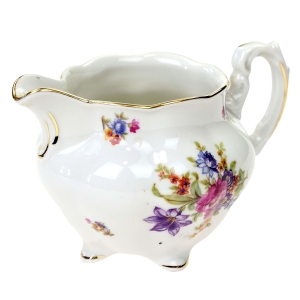 73699 KOENIGSZELT CHARLOTTE ŚLICZNY MLECZNIK KOLOROWE KWIATY (1).jpg