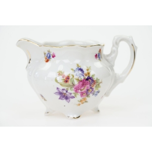 73699 KOENIGSZELT CHARLOTTE ŚLICZNY MLECZNIK KOLOROWE KWIATY (2).JPG