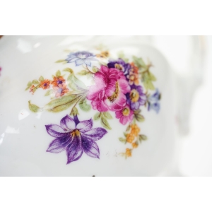 73699 KOENIGSZELT CHARLOTTE ŚLICZNY MLECZNIK KOLOROWE KWIATY (3).JPG