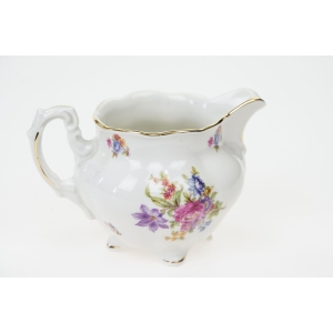 73699 KOENIGSZELT CHARLOTTE ŚLICZNY MLECZNIK KOLOROWE KWIATY (4).JPG