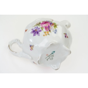 73699 KOENIGSZELT CHARLOTTE ŚLICZNY MLECZNIK KOLOROWE KWIATY (5).JPG