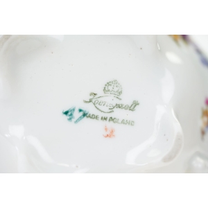 73699 KOENIGSZELT CHARLOTTE ŚLICZNY MLECZNIK KOLOROWE KWIATY (6).JPG