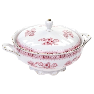 69769 SELTMANN THERESIA CHINA ROT WAZA TERYNA (1).jpg