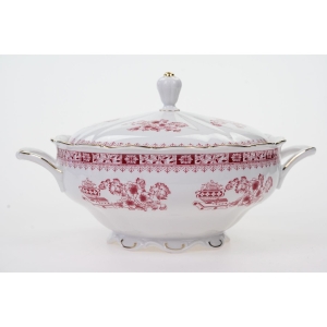 69769 SELTMANN THERESIA CHINA ROT WAZA TERYNA (2).JPG