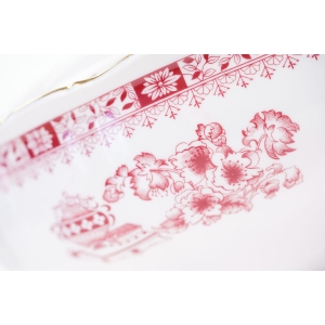 69769 SELTMANN THERESIA CHINA ROT WAZA TERYNA (3).JPG