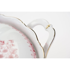 69769 SELTMANN THERESIA CHINA ROT WAZA TERYNA (4).JPG