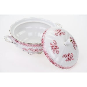 69769 SELTMANN THERESIA CHINA ROT WAZA TERYNA (5).JPG