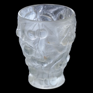 57820 INWALD CUDOWNY SATYNOWY WAZON Z WISIENKAMI W STYLU BAROLAC (1).jpg