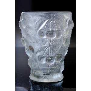 57820 INWALD CUDOWNY SATYNOWY WAZON Z WISIENKAMI W STYLU BAROLAC (2).JPG