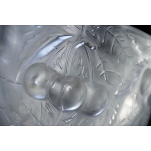 57820 INWALD CUDOWNY SATYNOWY WAZON Z WISIENKAMI W STYLU BAROLAC (3).JPG