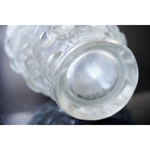 57820 INWALD CUDOWNY SATYNOWY WAZON Z WISIENKAMI W STYLU BAROLAC (5).JPG