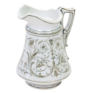 73771 BIEDERMEIER AICH MLECZNIK W ZIELONE KWIATOWE WZORY (1).jpg