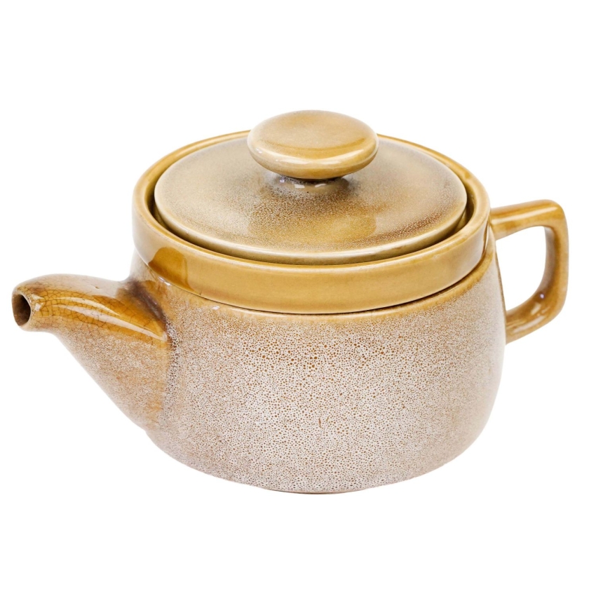 73781 MIROSTOWICE CZAJNICZEK Z SITECZKIEM Z LAT 70-TYCH (1).jpg