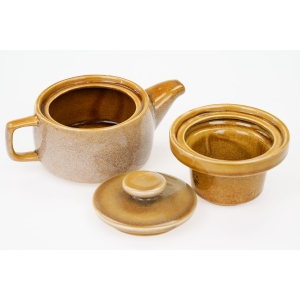 73781 MIROSTOWICE CZAJNICZEK Z SITECZKIEM Z LAT 70-TYCH (3).JPG