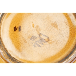 73781 MIROSTOWICE CZAJNICZEK Z SITECZKIEM Z LAT 70-TYCH (5).JPG