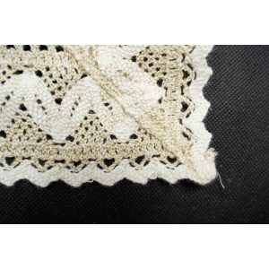 73818 BOŻE NARODZENIE HAFT WYPUKŁY BIEŻNIK SERWETA (4).JPG