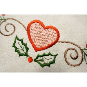 73830 BOŻE NARODZENIE OBRUS W STYLU SKANDYNAWSKIM SKRZATY 84 X 80 CM (3).JPG