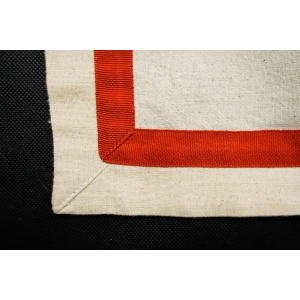 73830 BOŻE NARODZENIE OBRUS W STYLU SKANDYNAWSKIM SKRZATY 84 X 80 CM (4).JPG