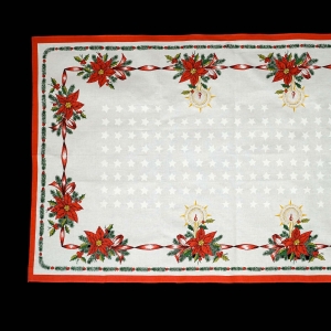 73834 BOŻE NARODZENIE LEN OBRUS ZE ŚWIĄTECZNYM NADRUKIEM 160 X 90 CM (1).jpg