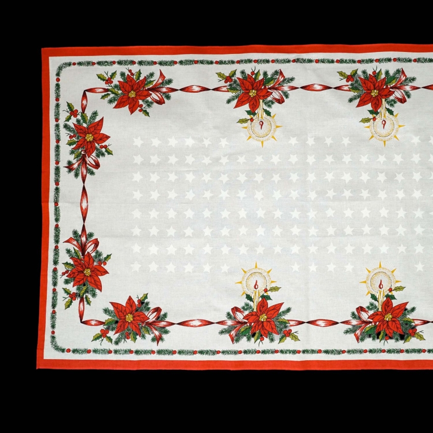 73834 BOŻE NARODZENIE LEN OBRUS ZE ŚWIĄTECZNYM NADRUKIEM 160 X 90 CM (1).jpg