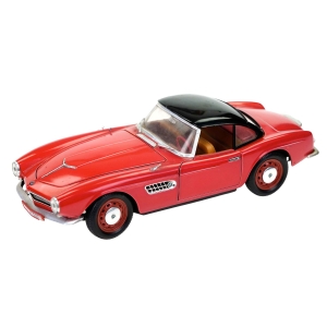 73845 BMW 507 CZERWONO-CZARNY 118 (1).jpg
