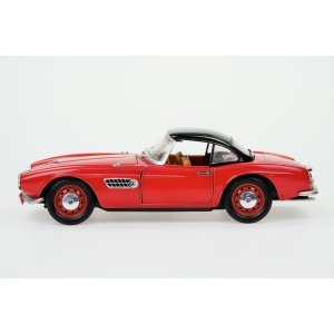 73845 BMW 507 CZERWONO-CZARNY 118 (2).JPG