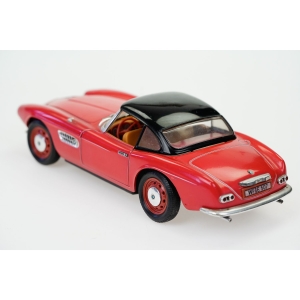 73845 BMW 507 CZERWONO-CZARNY 118 (3).JPG