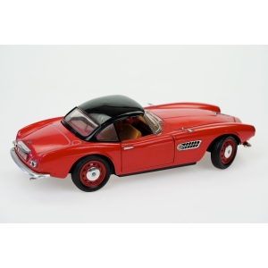 73845 BMW 507 CZERWONO-CZARNY 118 (4).JPG
