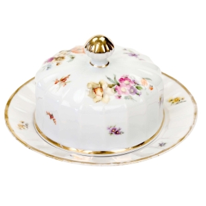 73855 KAHLA STARA MASELNICA W KOLOROWE KWIATY (1).jpg