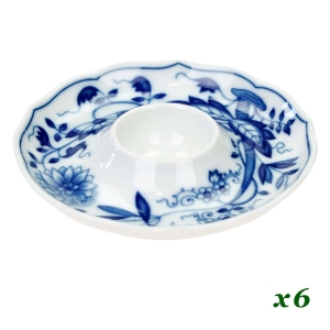 73857 HUTSCHENREUTHER MARIA THERESIA WZÓR CEBULOWY KOMPLET KIELISZKÓW DO JAJEK (1).jpg