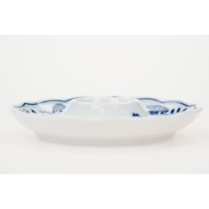 73857 HUTSCHENREUTHER MARIA THERESIA WZÓR CEBULOWY KOMPLET KIELISZKÓW DO JAJEK (2).JPG