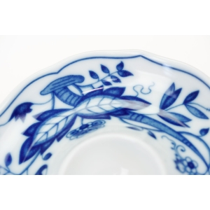 73857 HUTSCHENREUTHER MARIA THERESIA WZÓR CEBULOWY KOMPLET KIELISZKÓW DO JAJEK (3).JPG