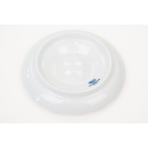 73857 HUTSCHENREUTHER MARIA THERESIA WZÓR CEBULOWY KOMPLET KIELISZKÓW DO JAJEK (4).JPG