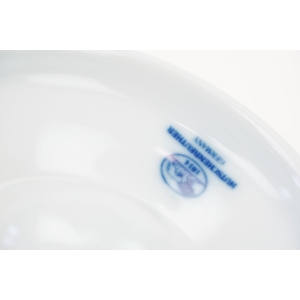 73857 HUTSCHENREUTHER MARIA THERESIA WZÓR CEBULOWY KOMPLET KIELISZKÓW DO JAJEK (5).JPG