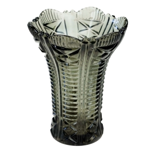 73868 ZĄBKOWICE#2307 GRAFITOWY WAZON KRATER WIĘKSZY (1).jpg