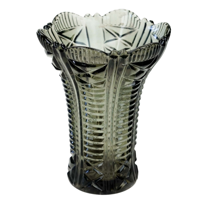 73868 ZĄBKOWICE#2307 GRAFITOWY WAZON KRATER WIĘKSZY (1).jpg