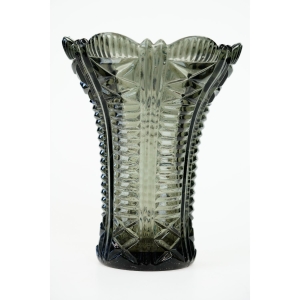 73868 ZĄBKOWICE#2307 GRAFITOWY WAZON KRATER WIĘKSZY (2).JPG