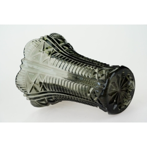 73868 ZĄBKOWICE#2307 GRAFITOWY WAZON KRATER WIĘKSZY (4).JPG