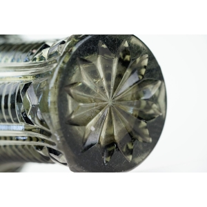 73868 ZĄBKOWICE#2307 GRAFITOWY WAZON KRATER WIĘKSZY (5).JPG